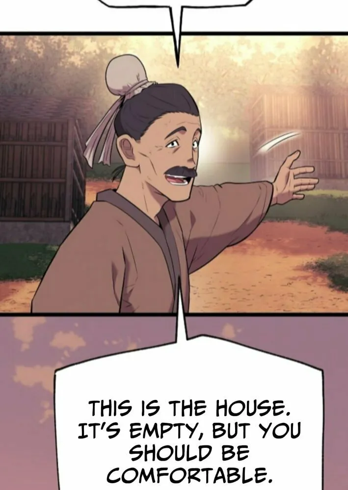 Read Tang Clan Legend chapter 5 image 6 on Lezhin