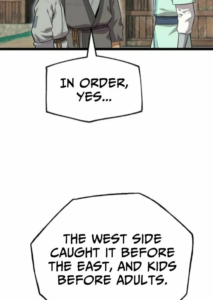 Read Tang Clan Legend chapter 5 image 69 on Lezhin