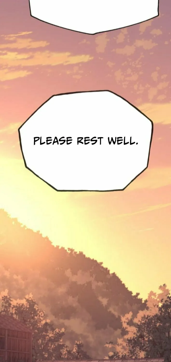 Read Tang Clan Legend chapter 5 image 7 on Lezhin