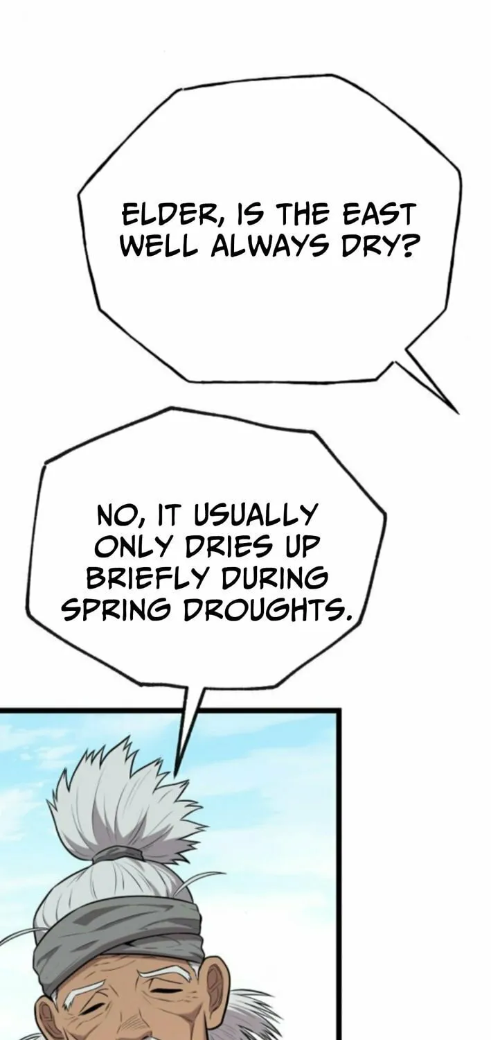 Read Tang Clan Legend chapter 5 image 77 on Lezhin