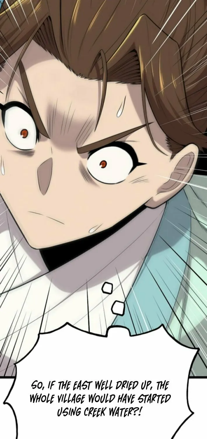 Read Tang Clan Legend chapter 5 image 79 on Lezhin