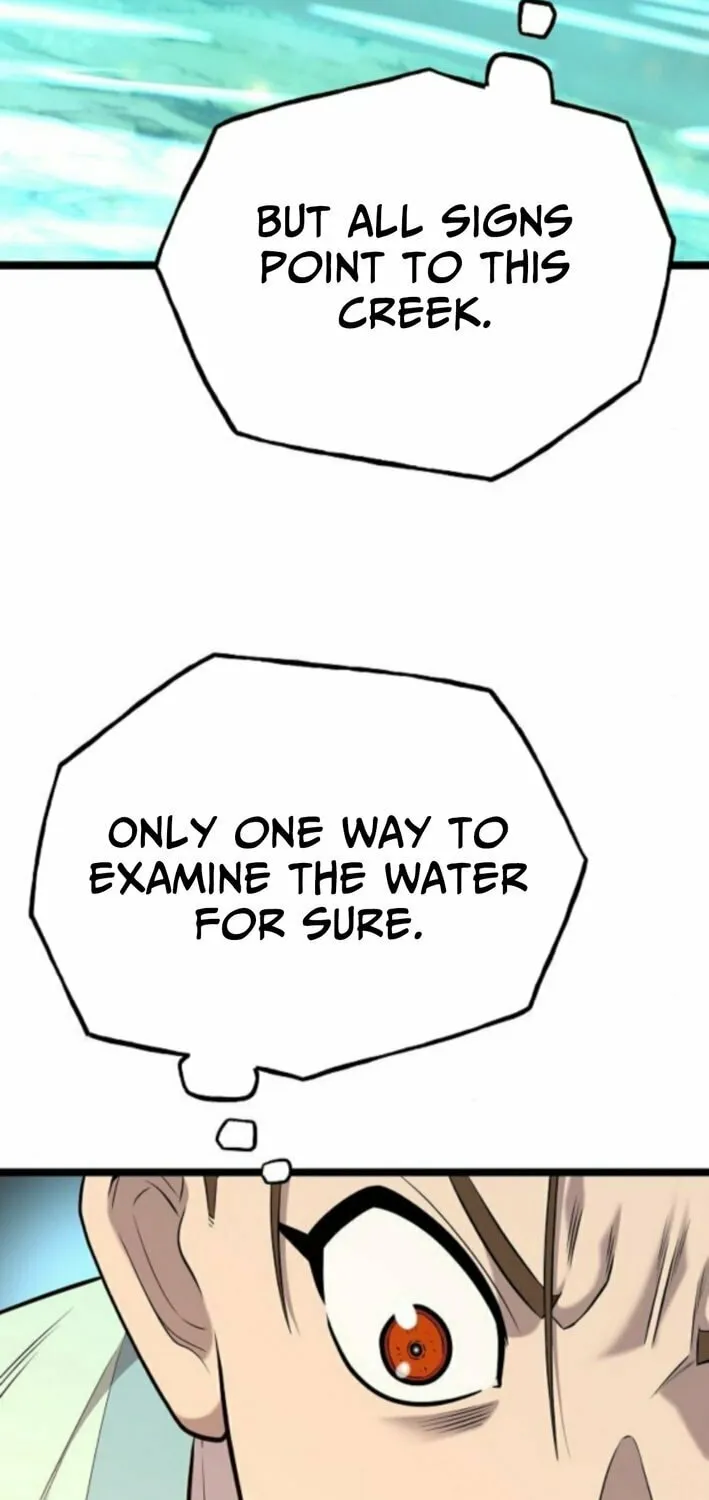 Read Tang Clan Legend chapter 5 image 86 on Lezhin
