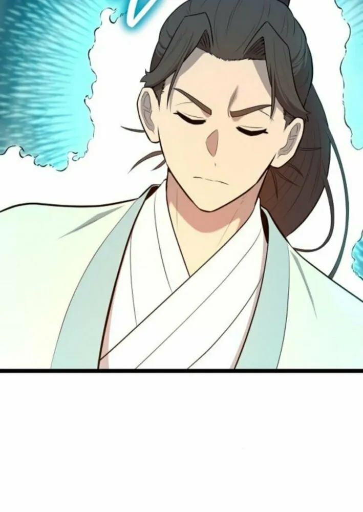 Read Tang Clan Legend chapter 5 image 90 on Lezhin