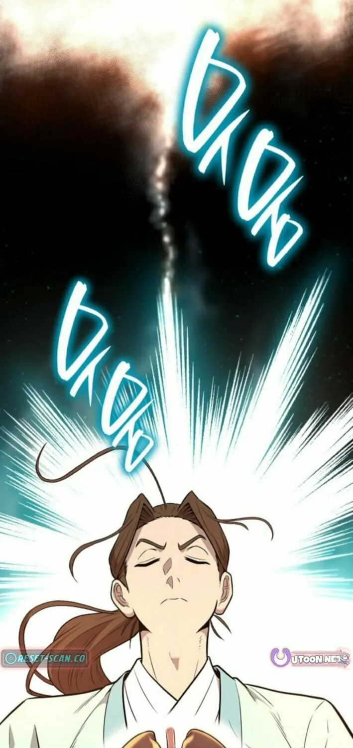 Read Tang Clan Legend chapter 5 image 92 on Lezhin