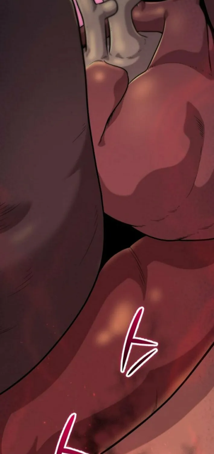 Read Tang Clan Legend chapter 5 image 94 on Lezhin