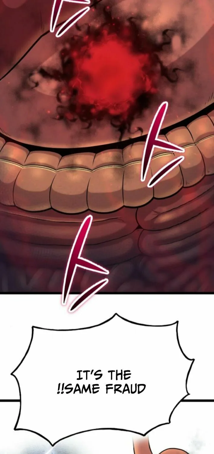 Read Tang Clan Legend chapter 5 image 95 on Lezhin