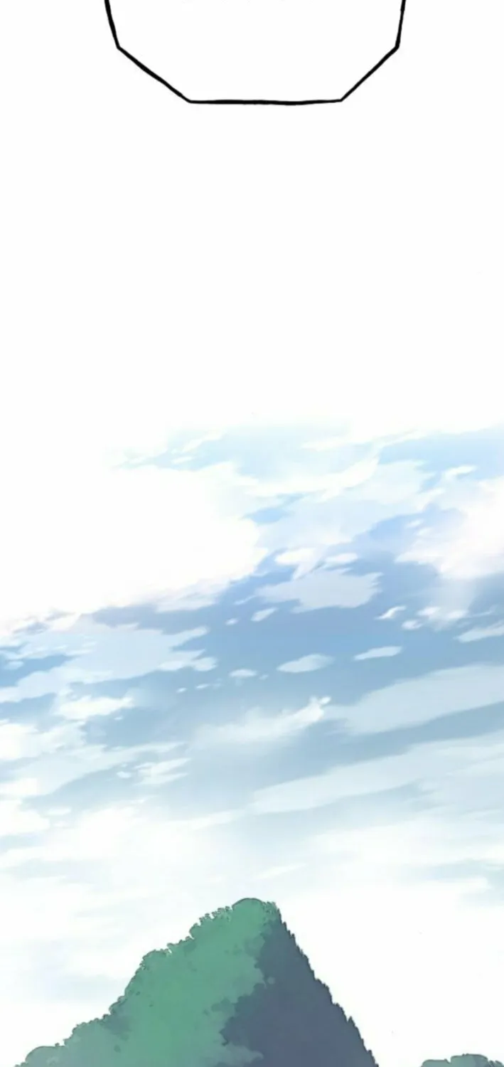 Read Tang Clan Legend chapter 5 image 99 on Lezhin