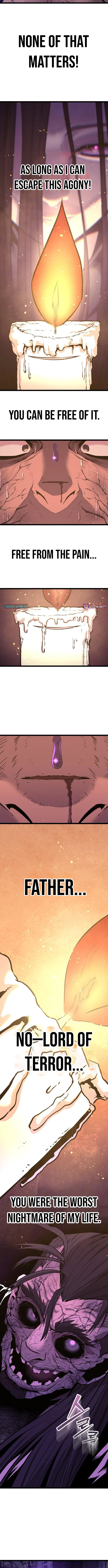 Read Tang Clan Legend chapter 51 image 5 on Lezhin
