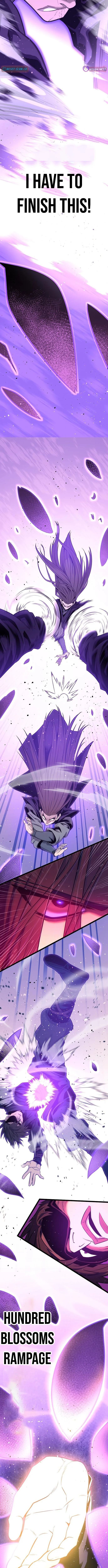 Read Tang Clan Legend chapter 51 image 9 on Lezhin