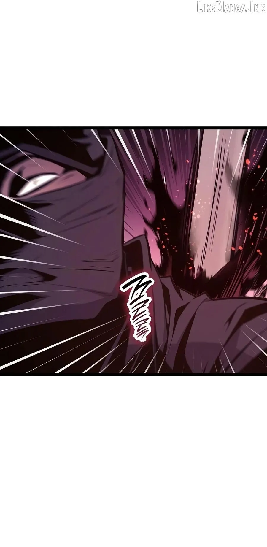 Read Tang Clan Legend chapter 52 image 1 on Lezhin