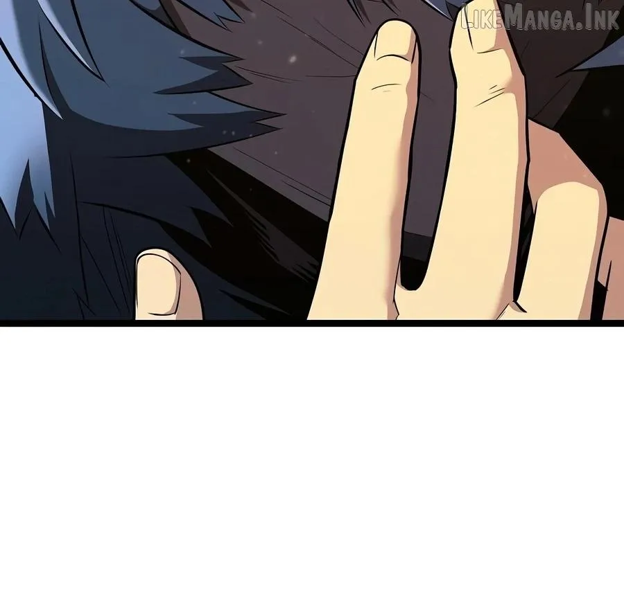 Read Tang Clan Legend chapter 52 image 17 on Lezhin