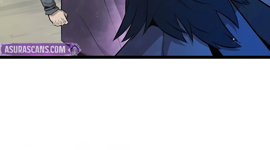 Read Tang Clan Legend chapter 53 image 11 on Lezhin
