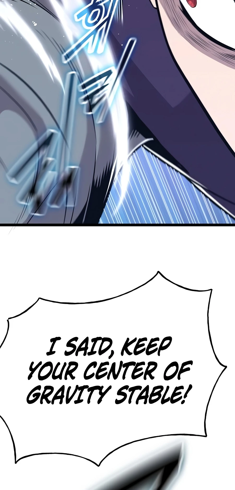 Read Tang Clan Legend chapter 54 image 1 on Lezhin