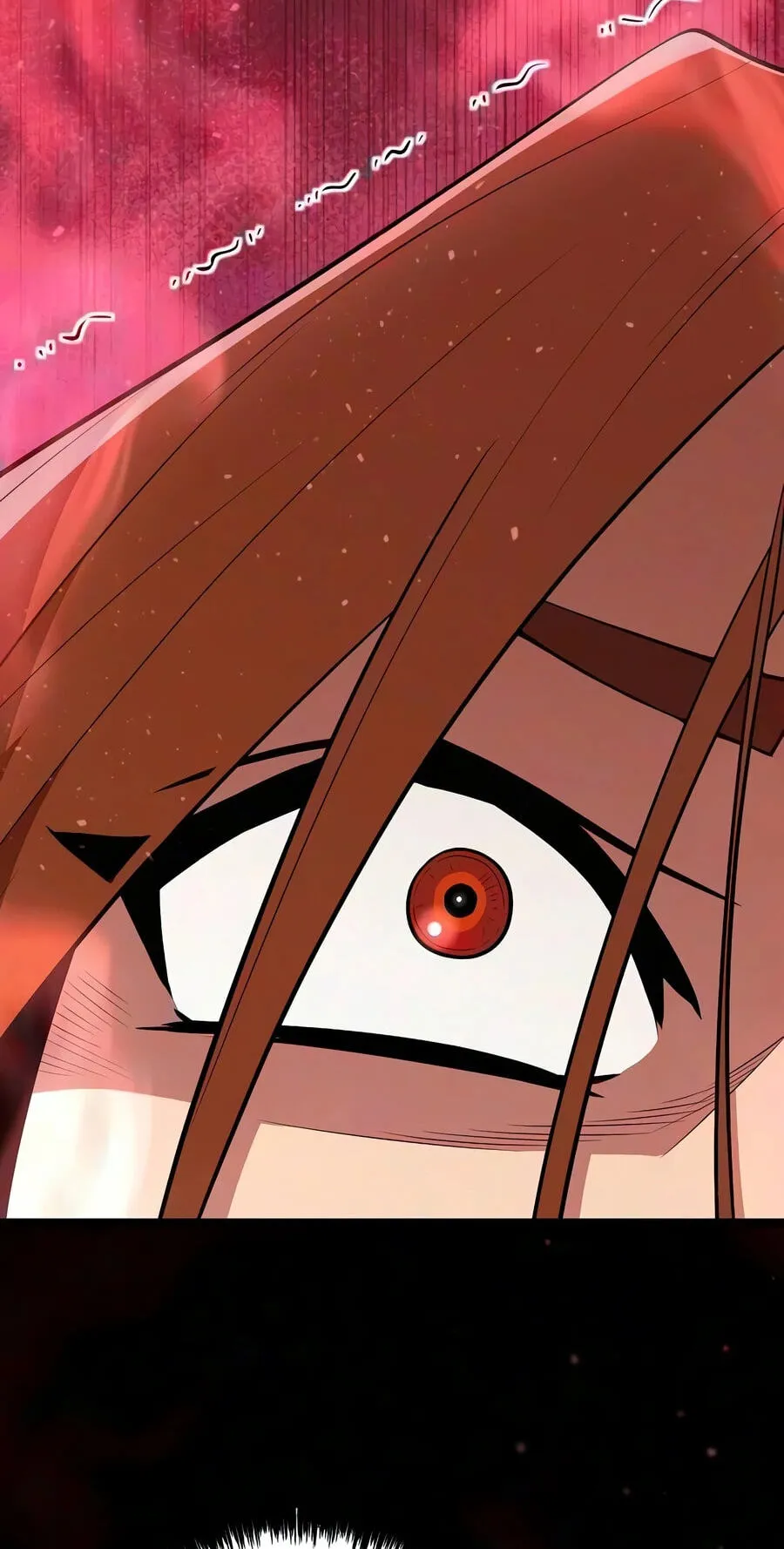 Read Tang Clan Legend chapter 55 image 1 on Lezhin