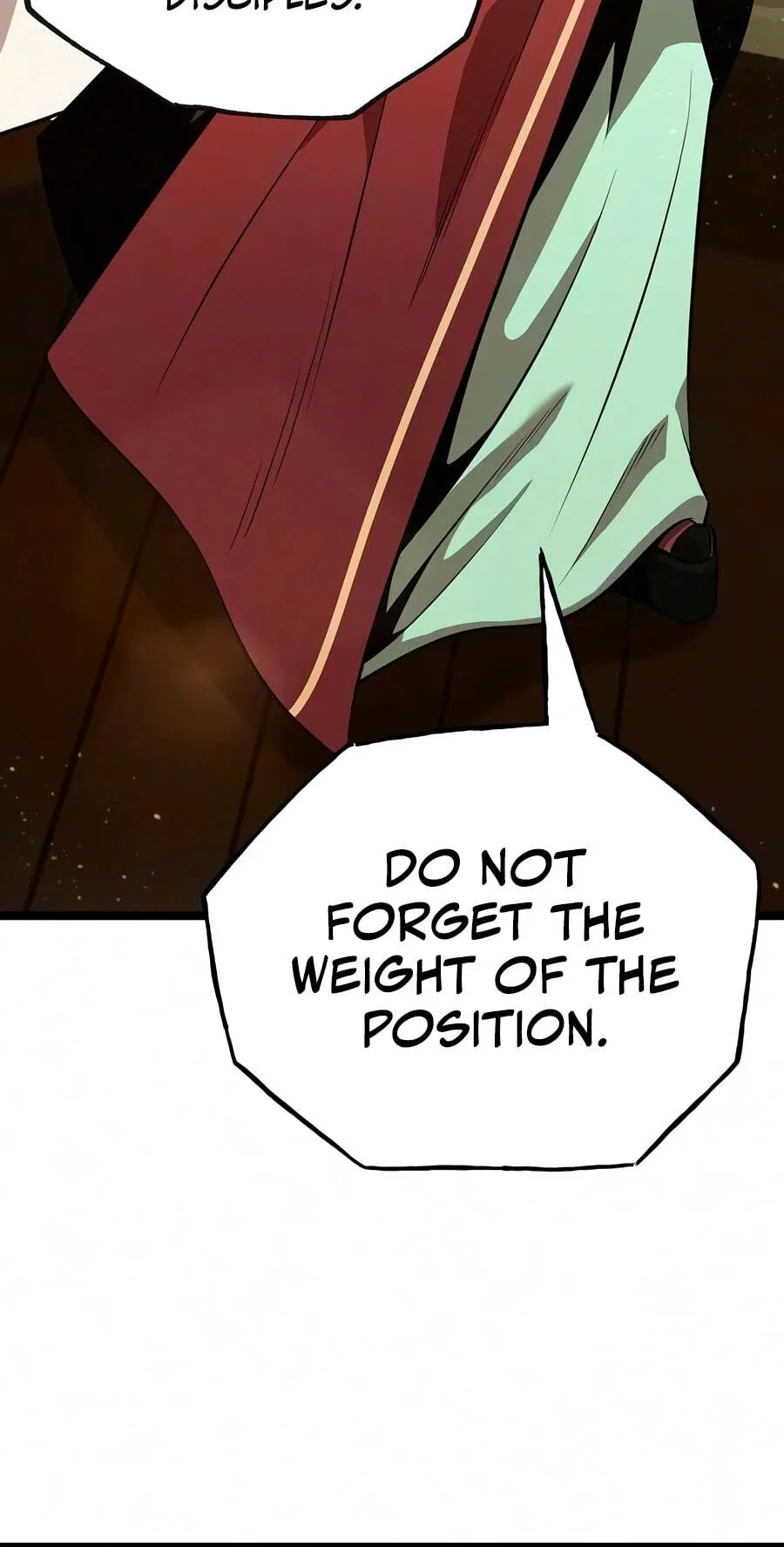 Read Tang Clan Legend chapter 55 image 103 on Lezhin