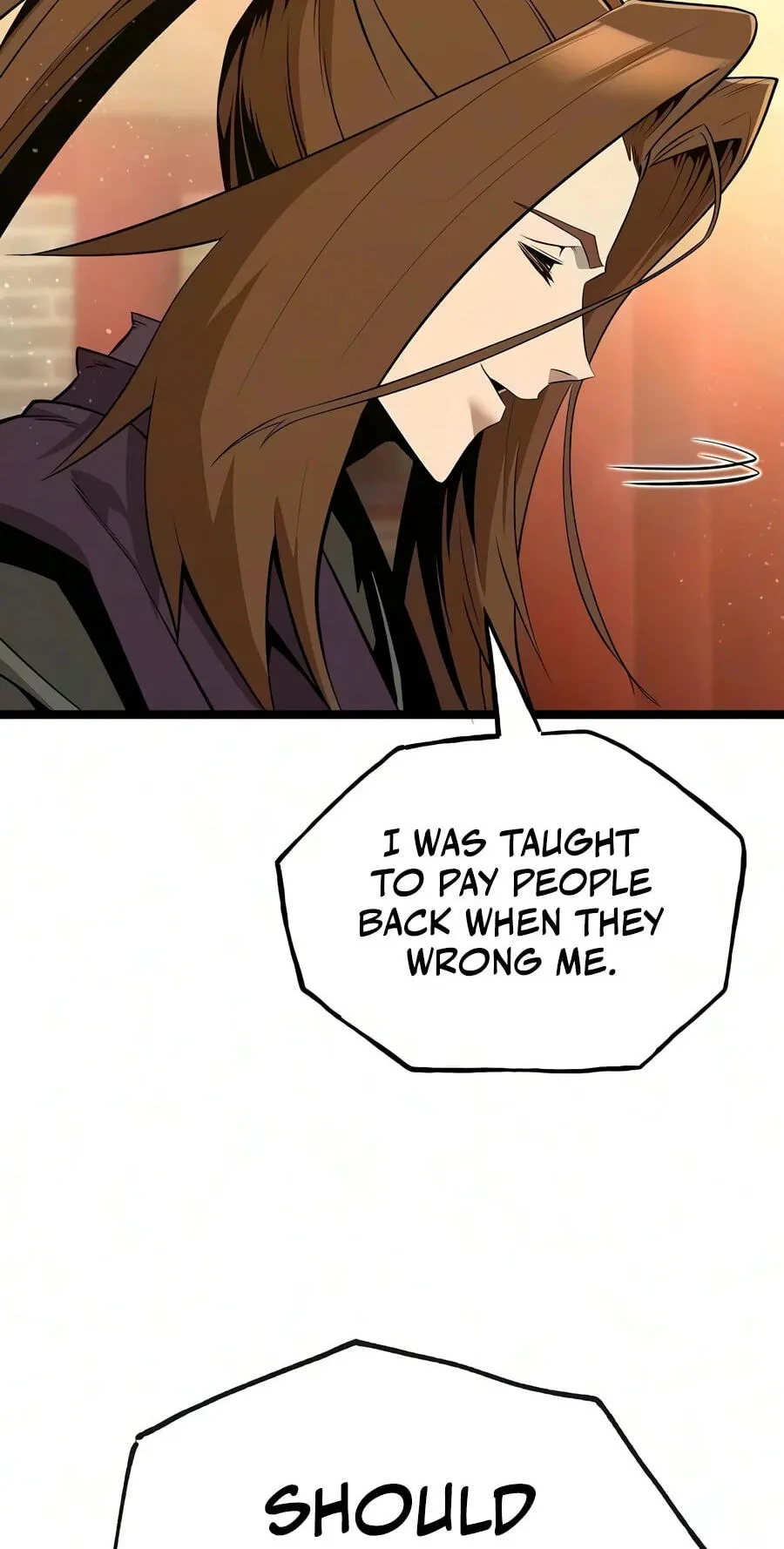 Read Tang Clan Legend chapter 55 image 108 on Lezhin