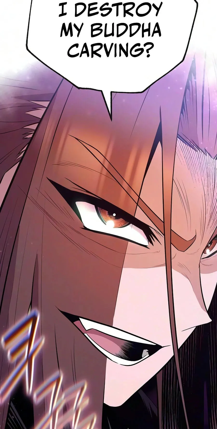 Read Tang Clan Legend chapter 55 image 109 on Lezhin