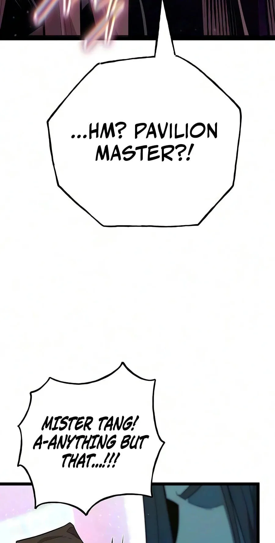 Read Tang Clan Legend chapter 55 image 110 on Lezhin