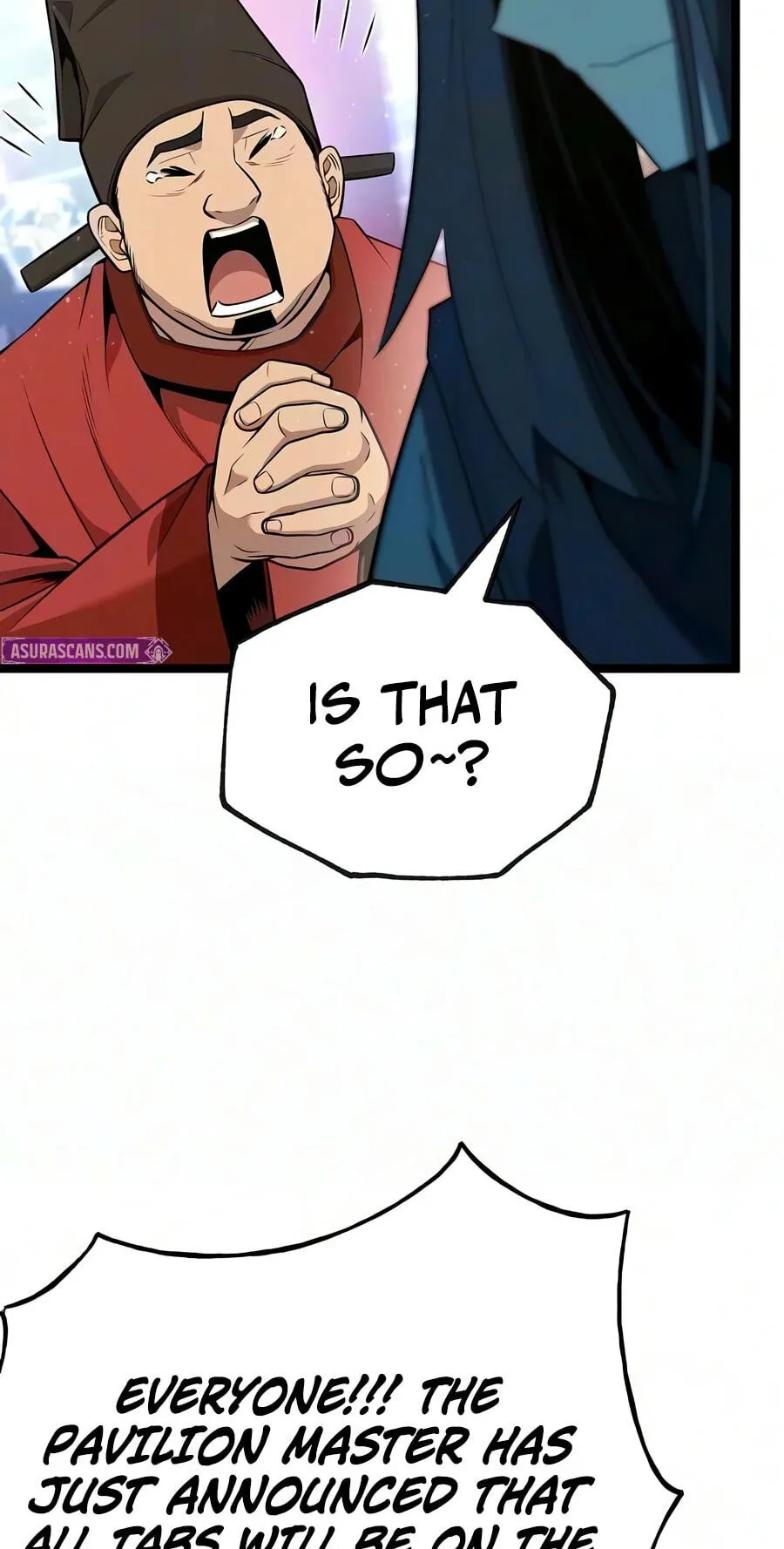 Read Tang Clan Legend chapter 55 image 111 on Lezhin