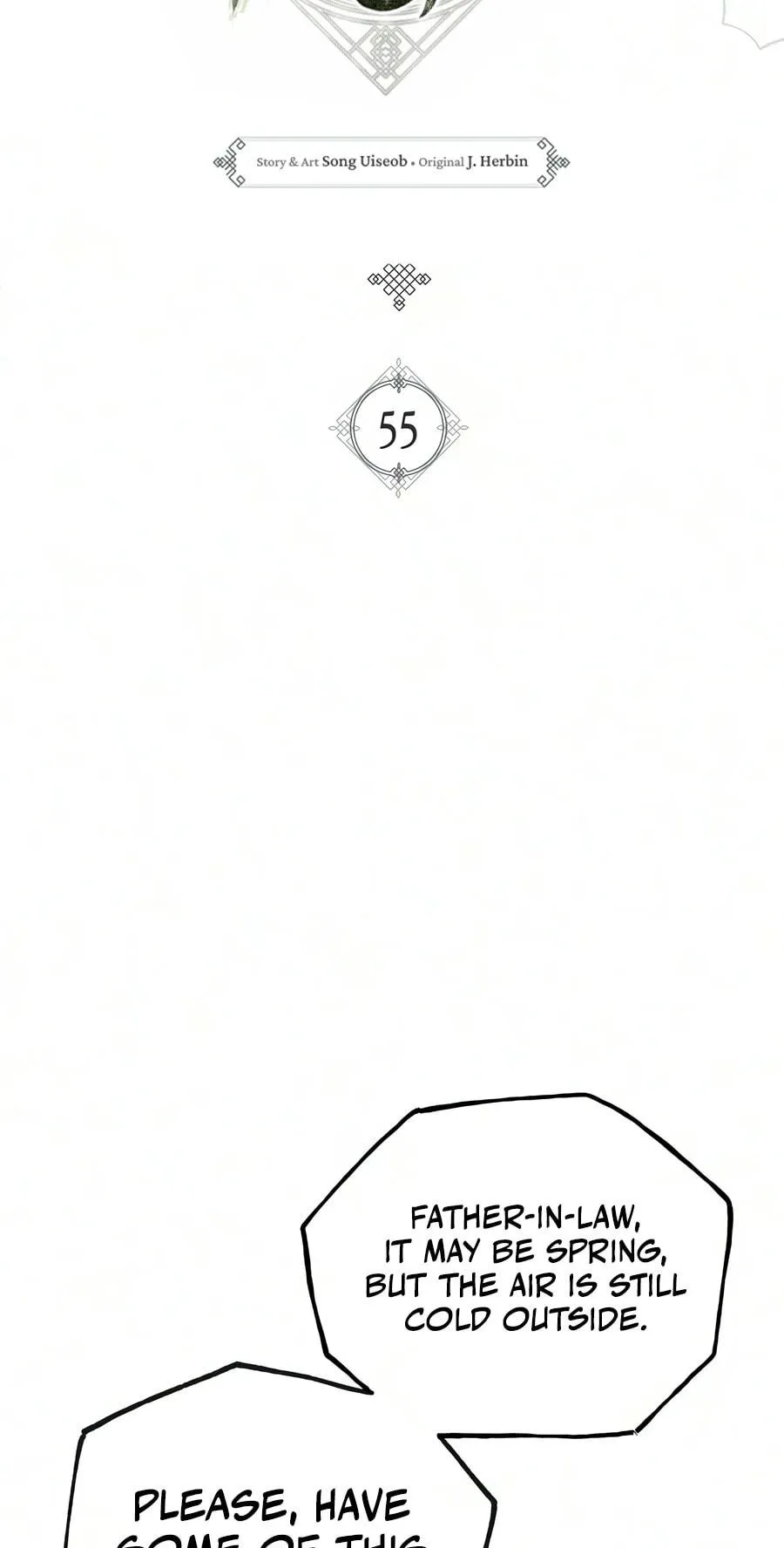 Read Tang Clan Legend chapter 55 image 114 on Lezhin