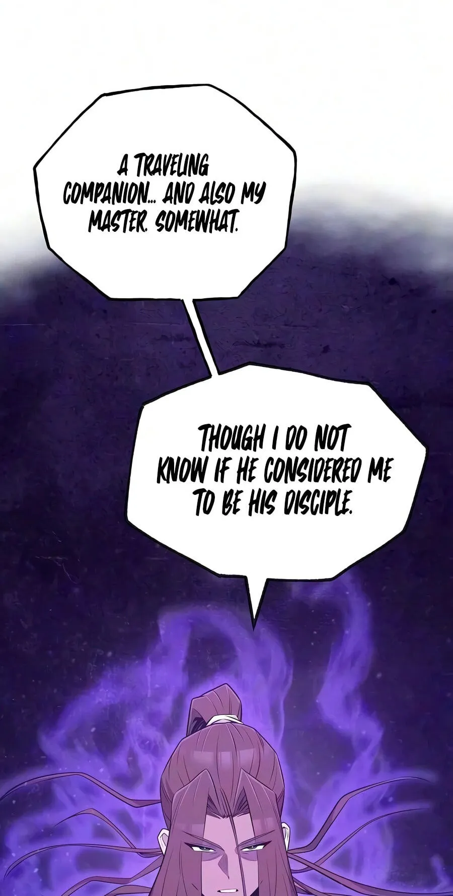 Read Tang Clan Legend chapter 55 image 14 on Lezhin