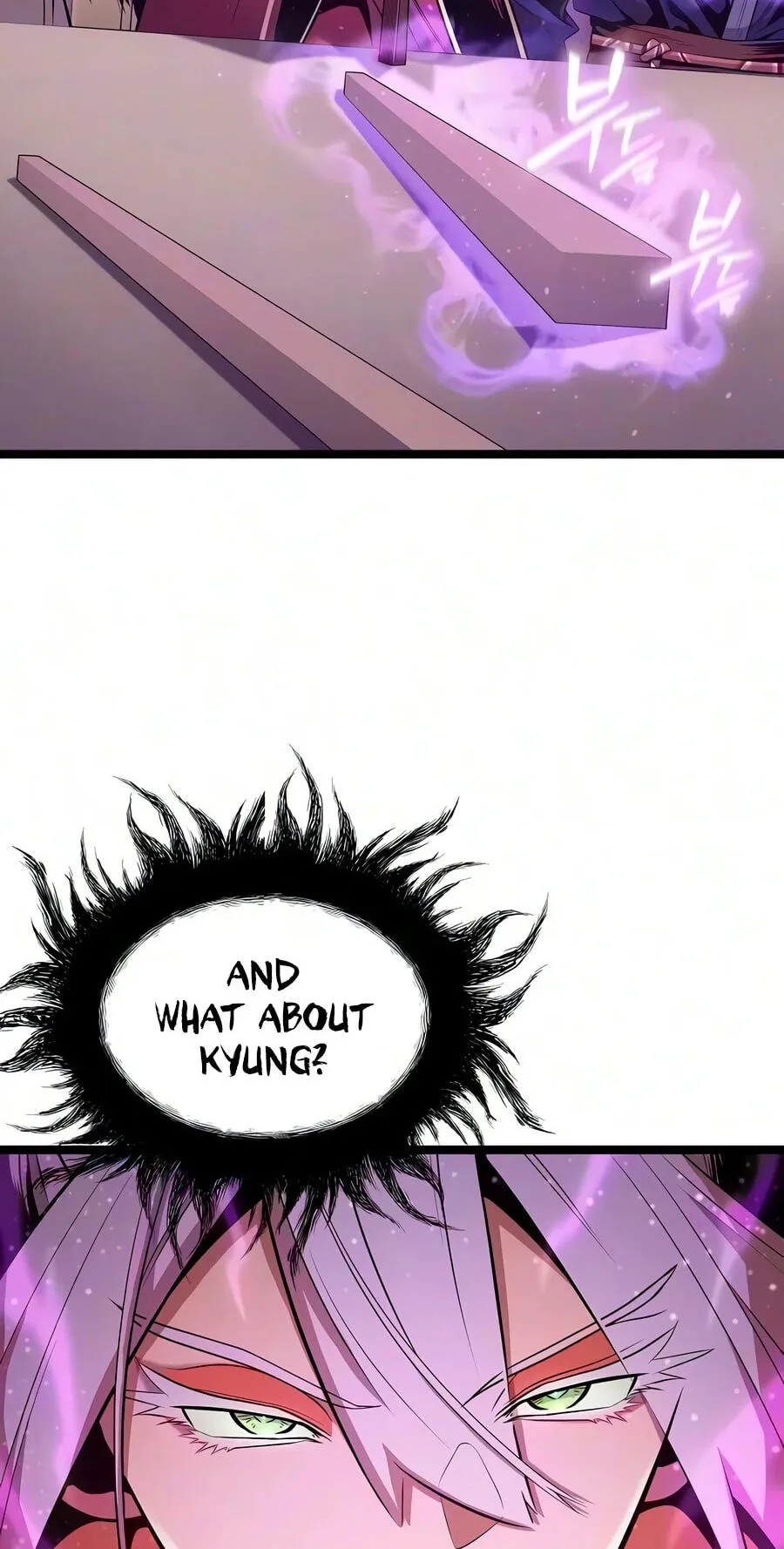 Read Tang Clan Legend chapter 55 image 17 on Lezhin