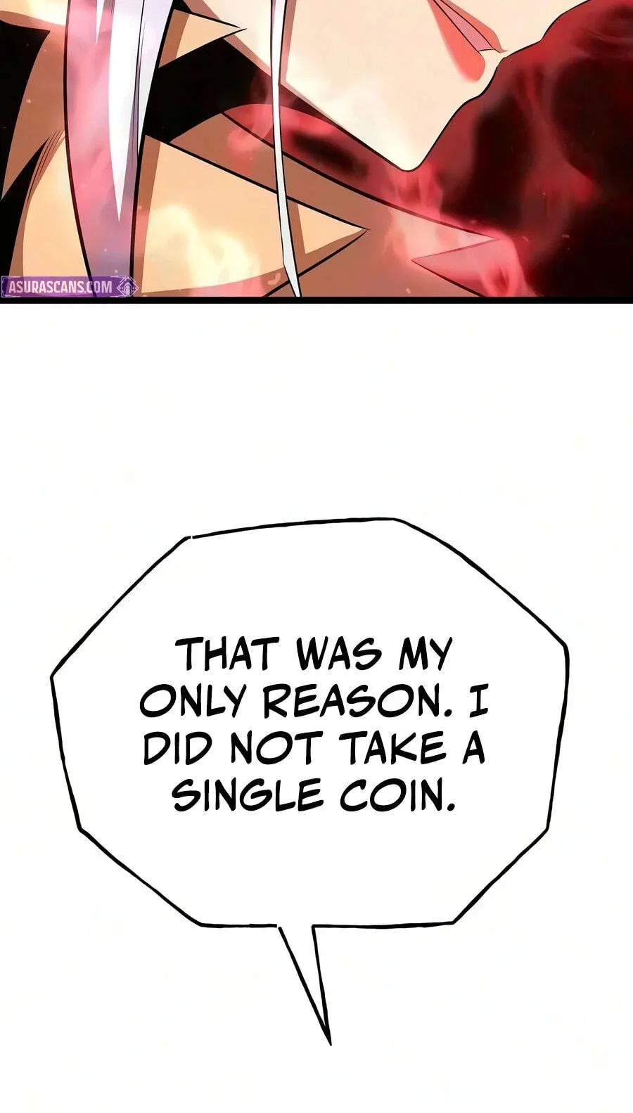 Read Tang Clan Legend chapter 55 image 21 on Lezhin