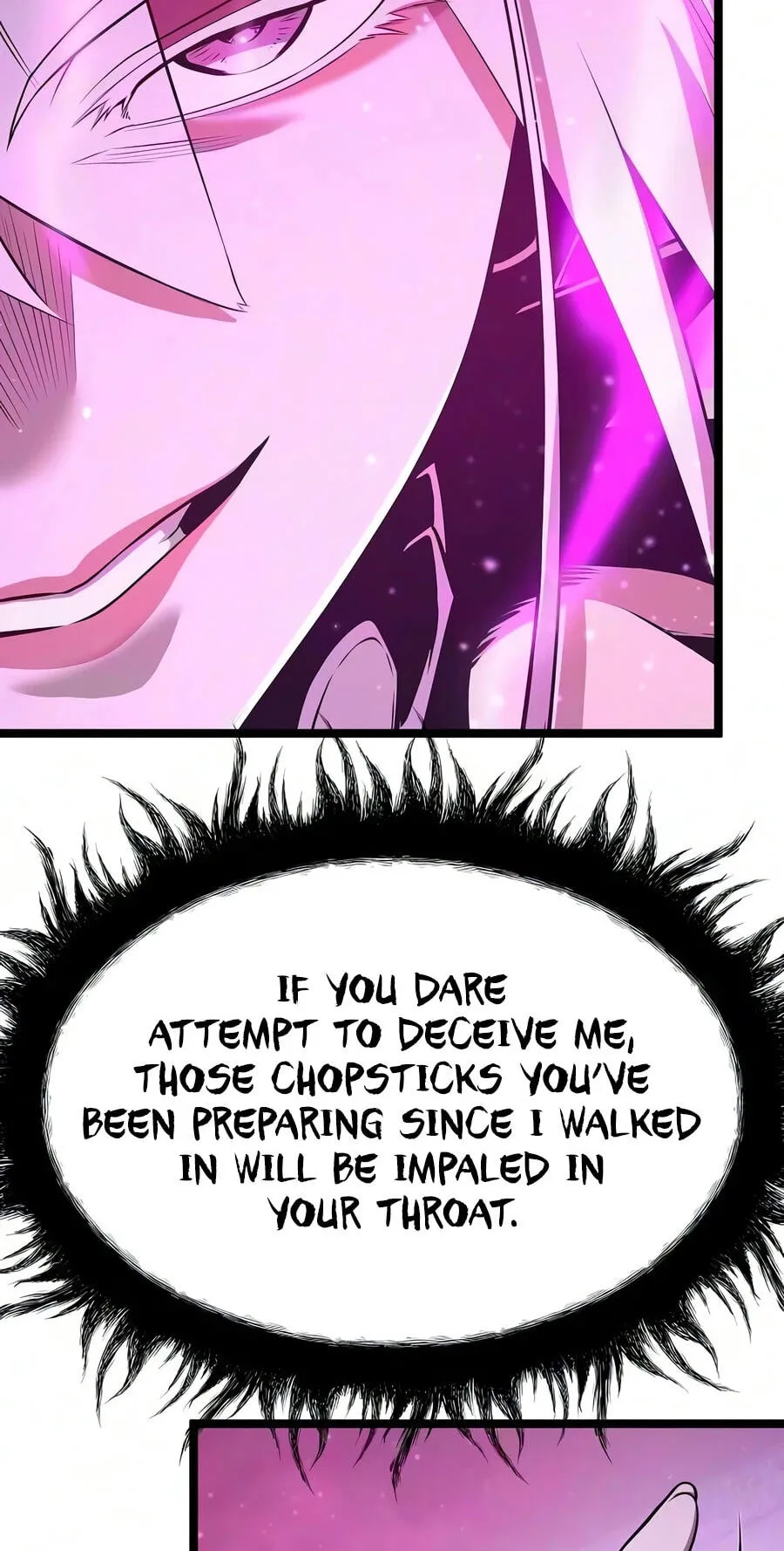 Read Tang Clan Legend chapter 55 image 23 on Lezhin