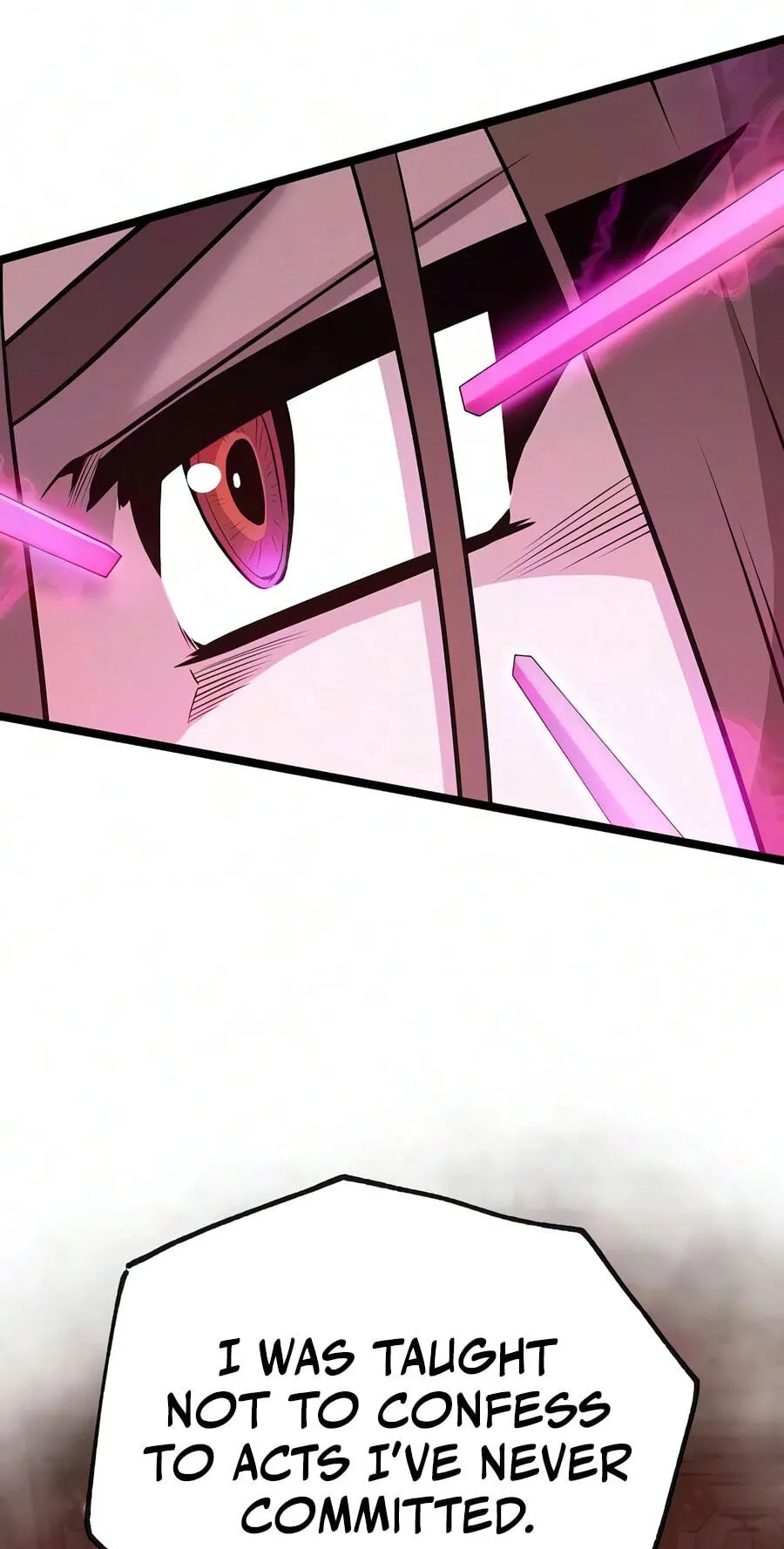 Read Tang Clan Legend chapter 55 image 26 on Lezhin