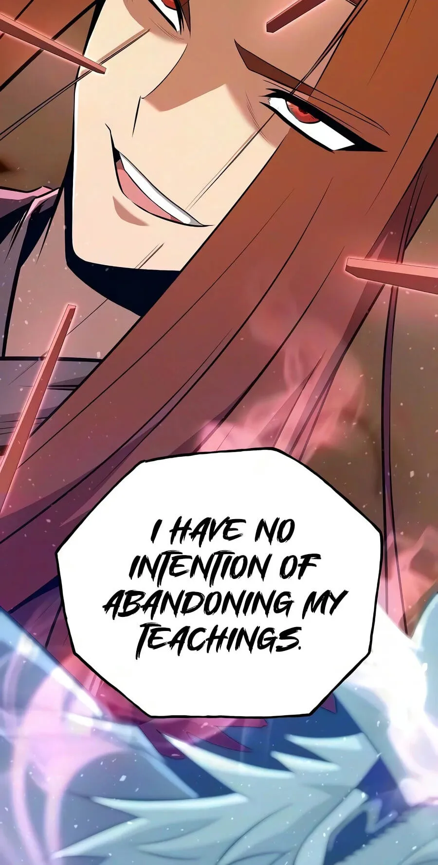 Read Tang Clan Legend chapter 55 image 29 on Lezhin