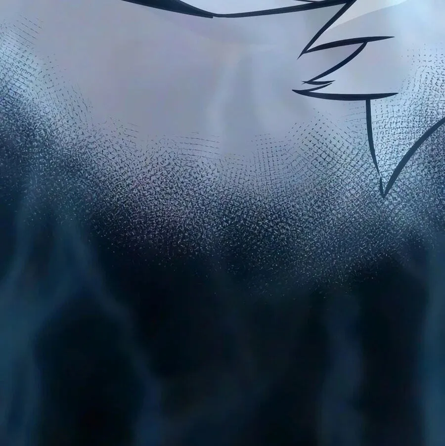 Read Tang Clan Legend chapter 55 image 31 on Lezhin