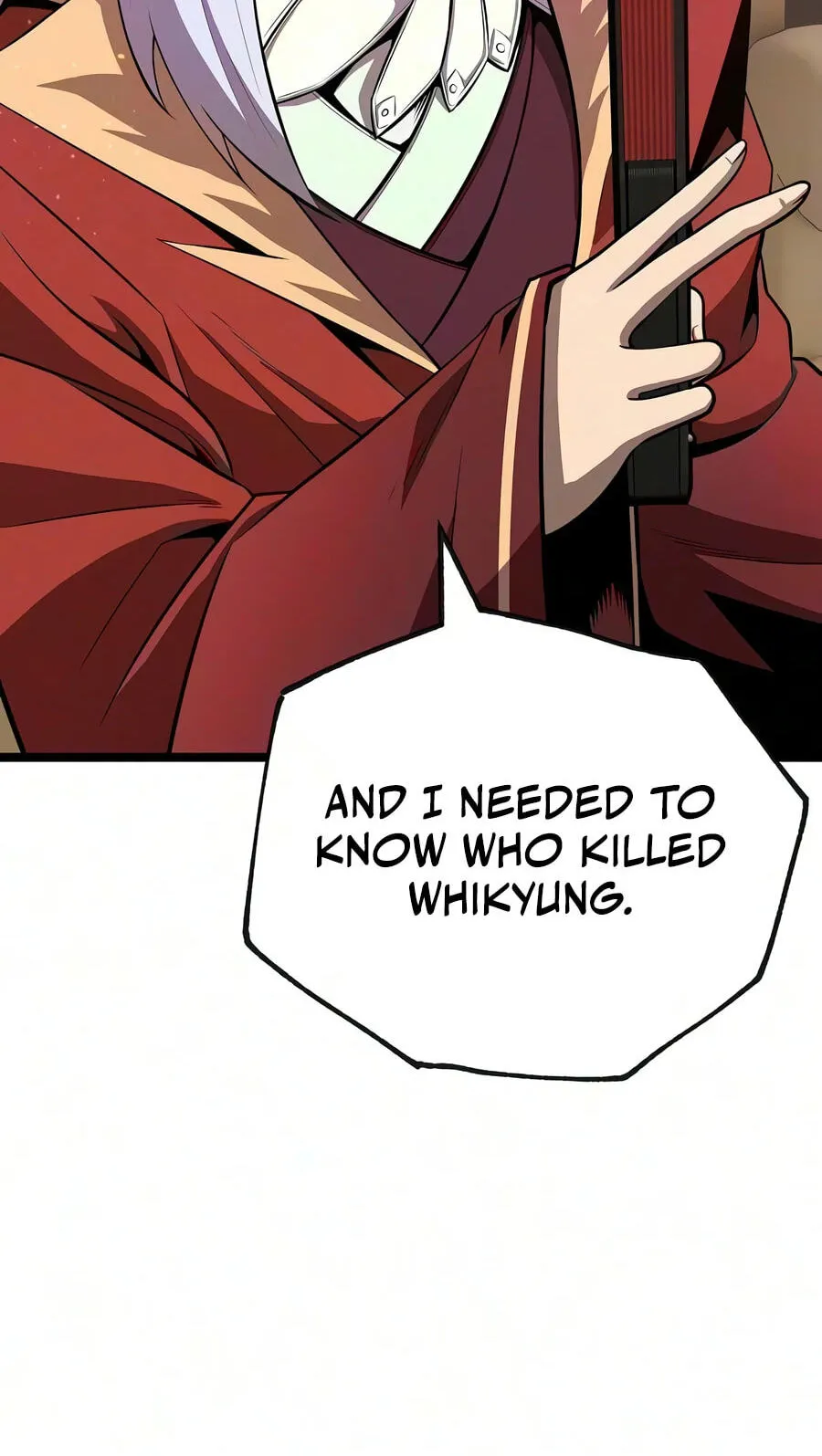 Read Tang Clan Legend chapter 55 image 45 on Lezhin