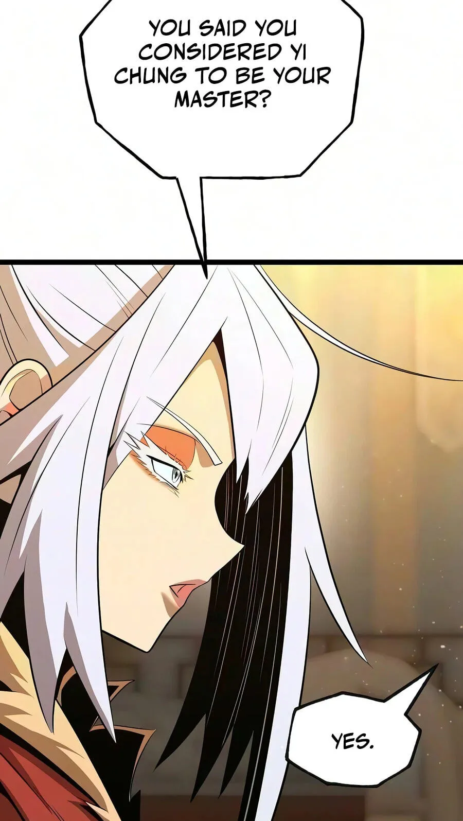 Read Tang Clan Legend chapter 55 image 47 on Lezhin