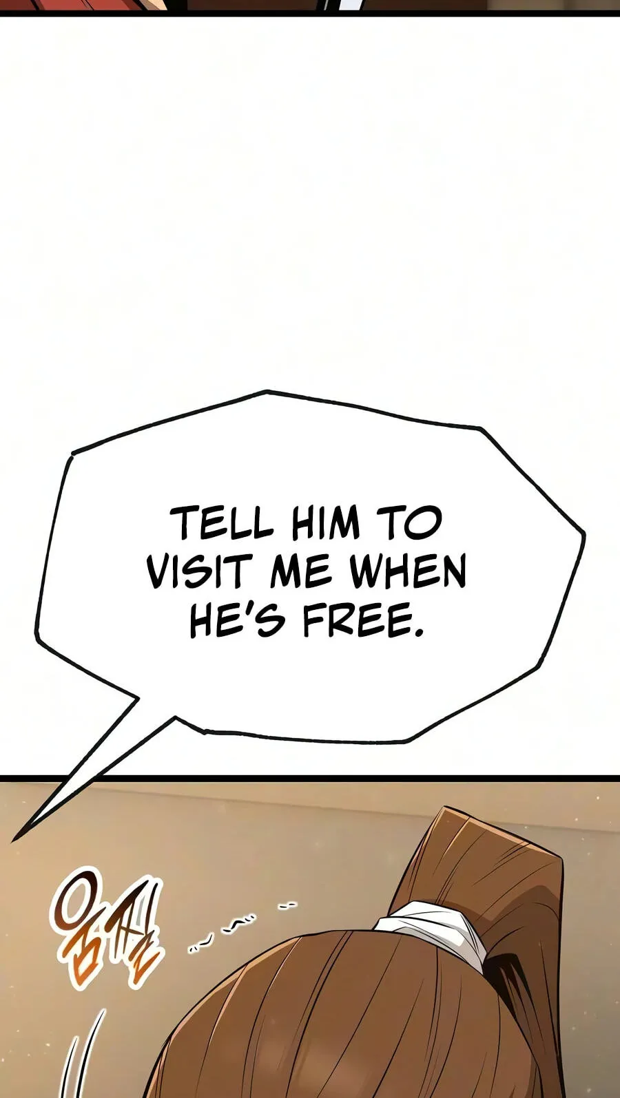 Read Tang Clan Legend chapter 55 image 48 on Lezhin