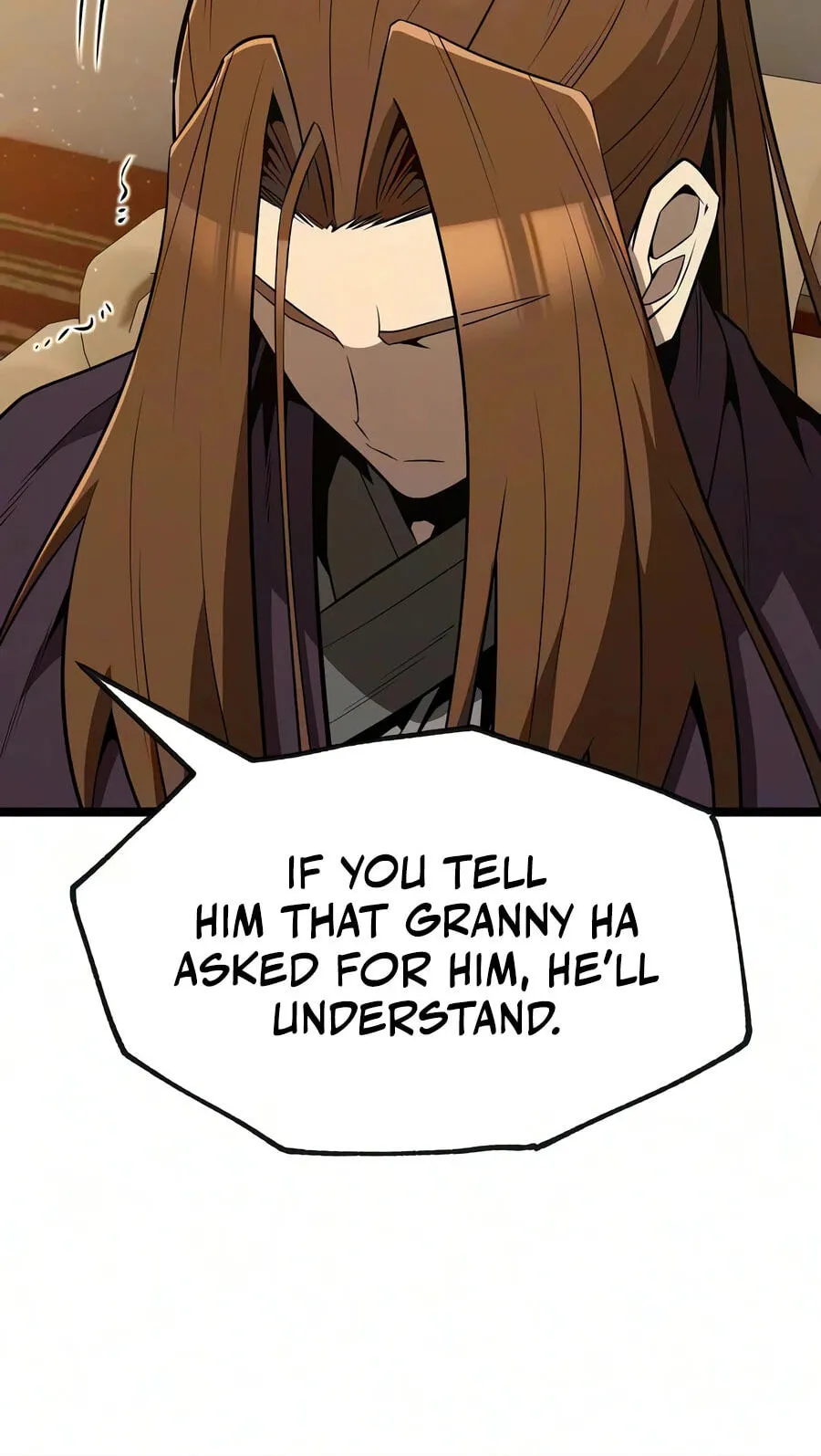 Read Tang Clan Legend chapter 55 image 49 on Lezhin