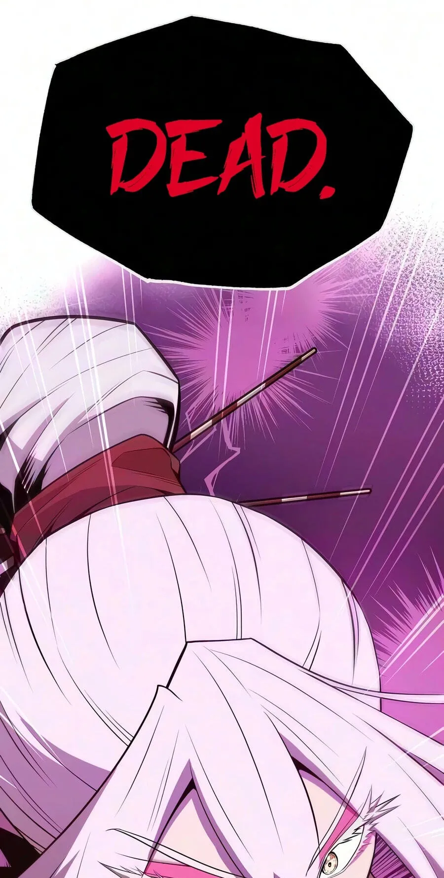 Read Tang Clan Legend chapter 55 image 52 on Lezhin