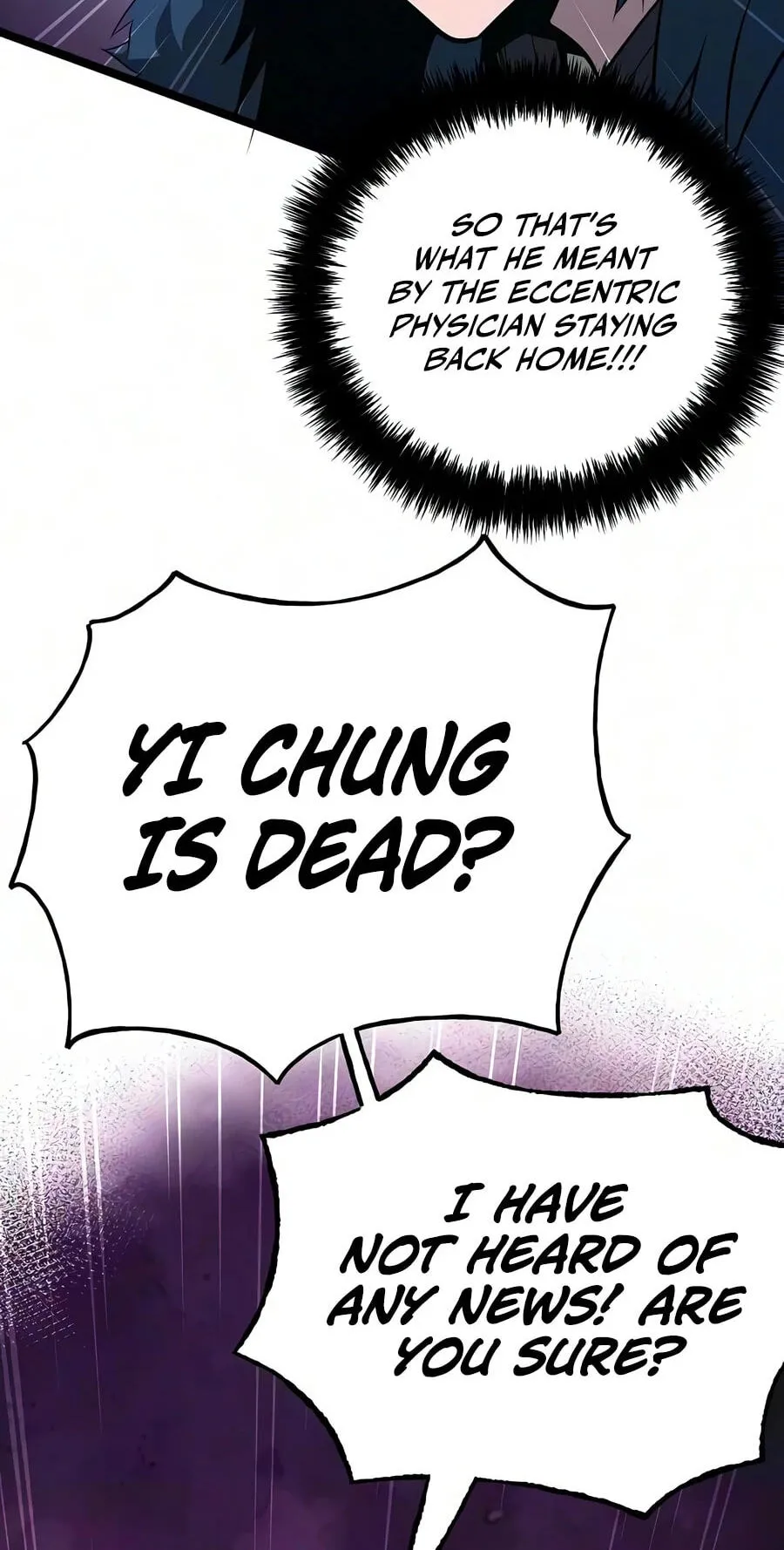 Read Tang Clan Legend chapter 55 image 54 on Lezhin
