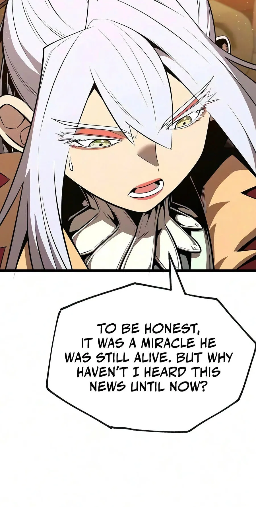 Read Tang Clan Legend chapter 55 image 57 on Lezhin