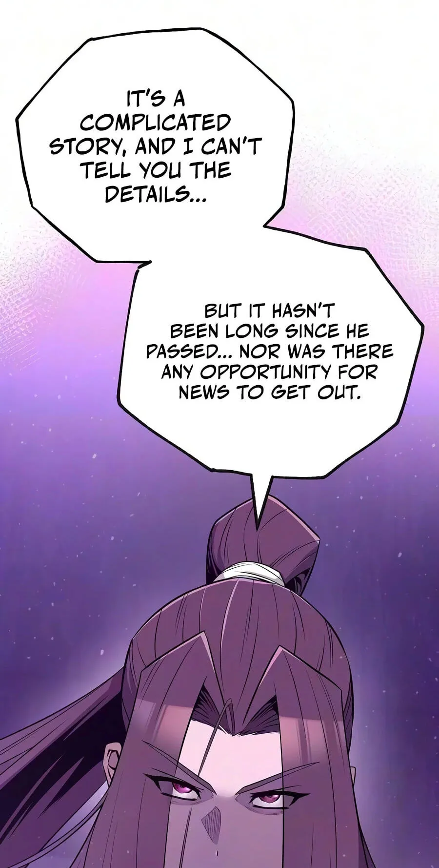 Read Tang Clan Legend chapter 55 image 58 on Lezhin