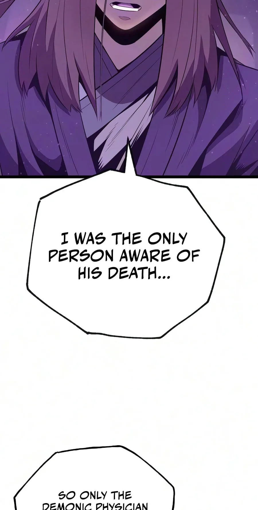 Read Tang Clan Legend chapter 55 image 59 on Lezhin