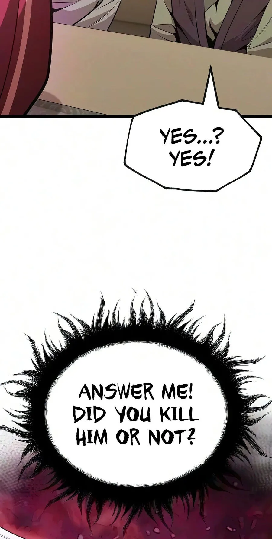 Read Tang Clan Legend chapter 55 image 6 on Lezhin