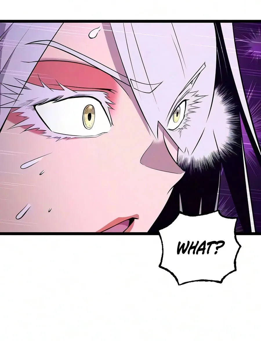 Read Tang Clan Legend chapter 55 image 62 on Lezhin
