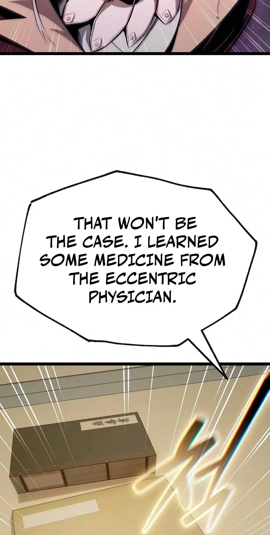 Read Tang Clan Legend chapter 55 image 66 on Lezhin
