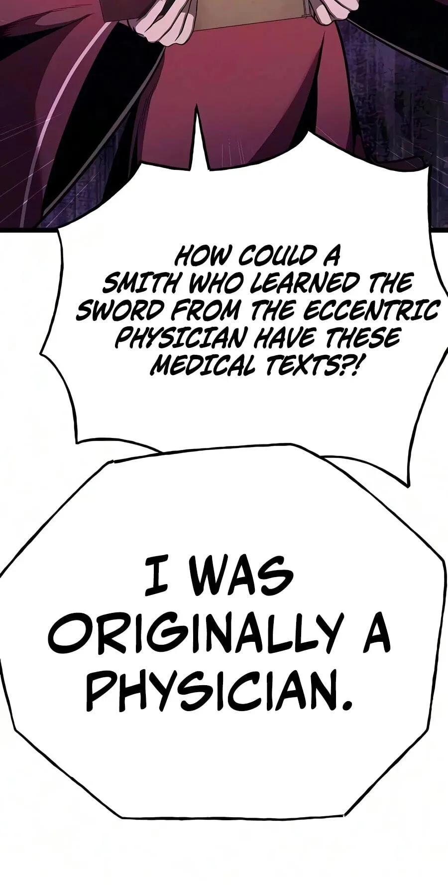 Read Tang Clan Legend chapter 55 image 69 on Lezhin