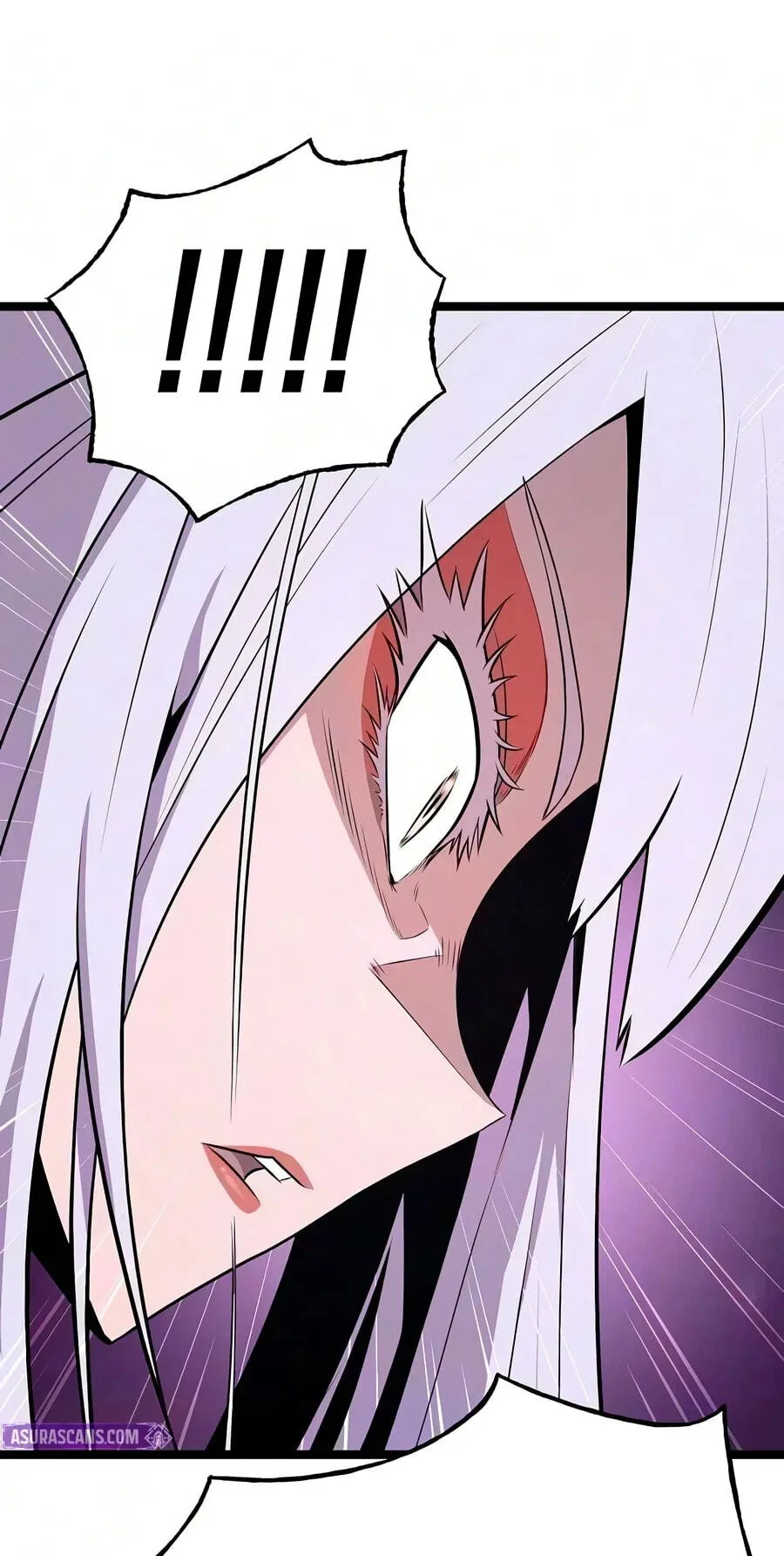 Read Tang Clan Legend chapter 55 image 70 on Lezhin