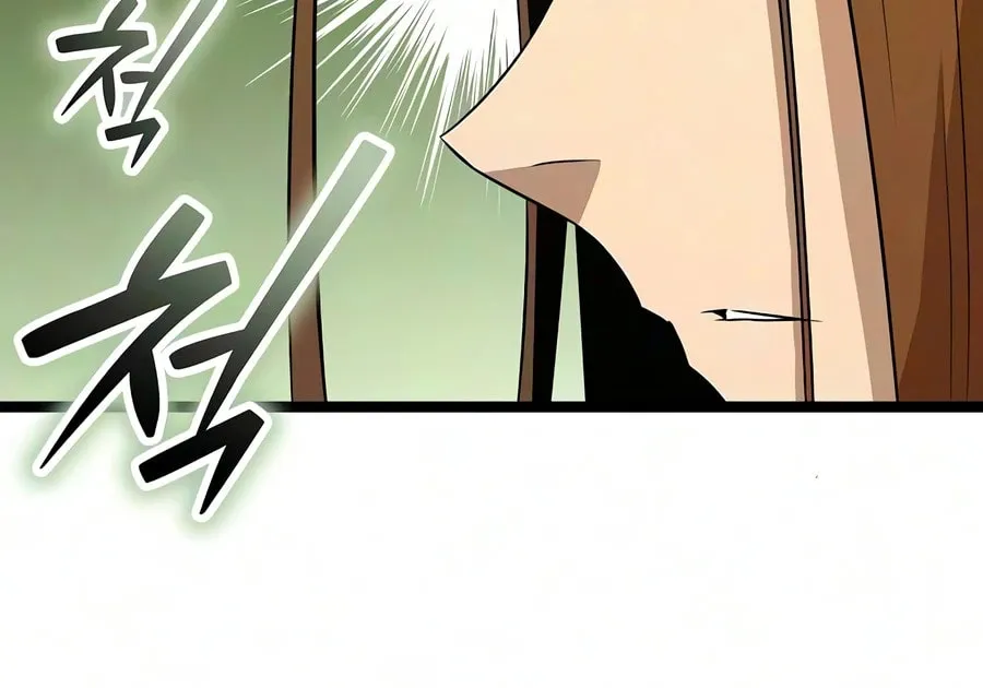 Read Tang Clan Legend chapter 55 image 72 on Lezhin