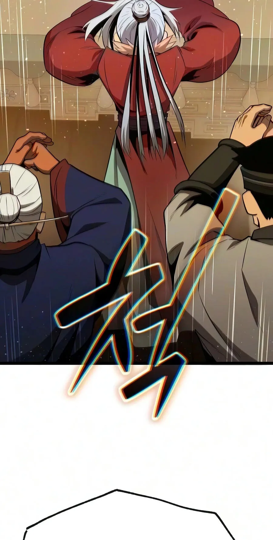 Read Tang Clan Legend chapter 55 image 74 on Lezhin