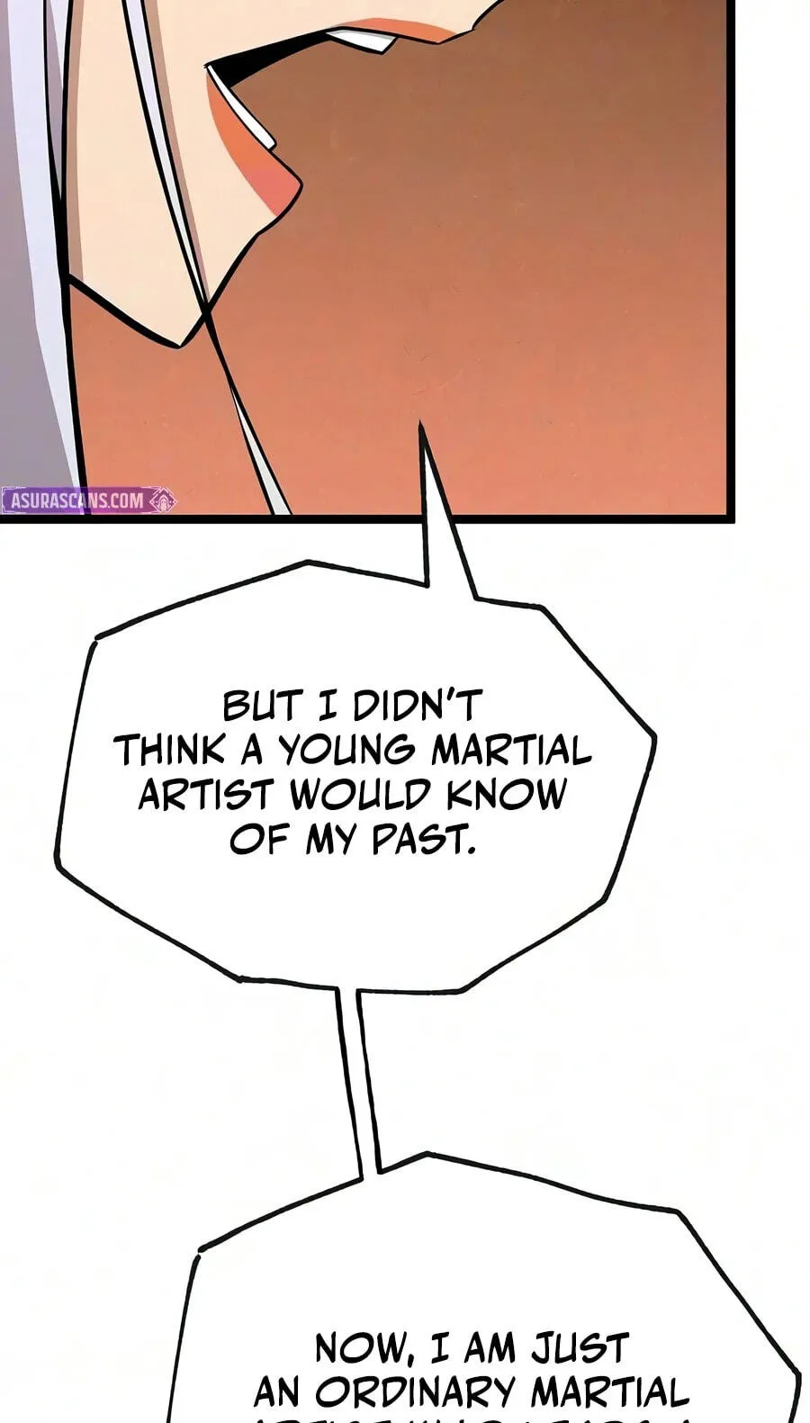 Read Tang Clan Legend chapter 55 image 82 on Lezhin