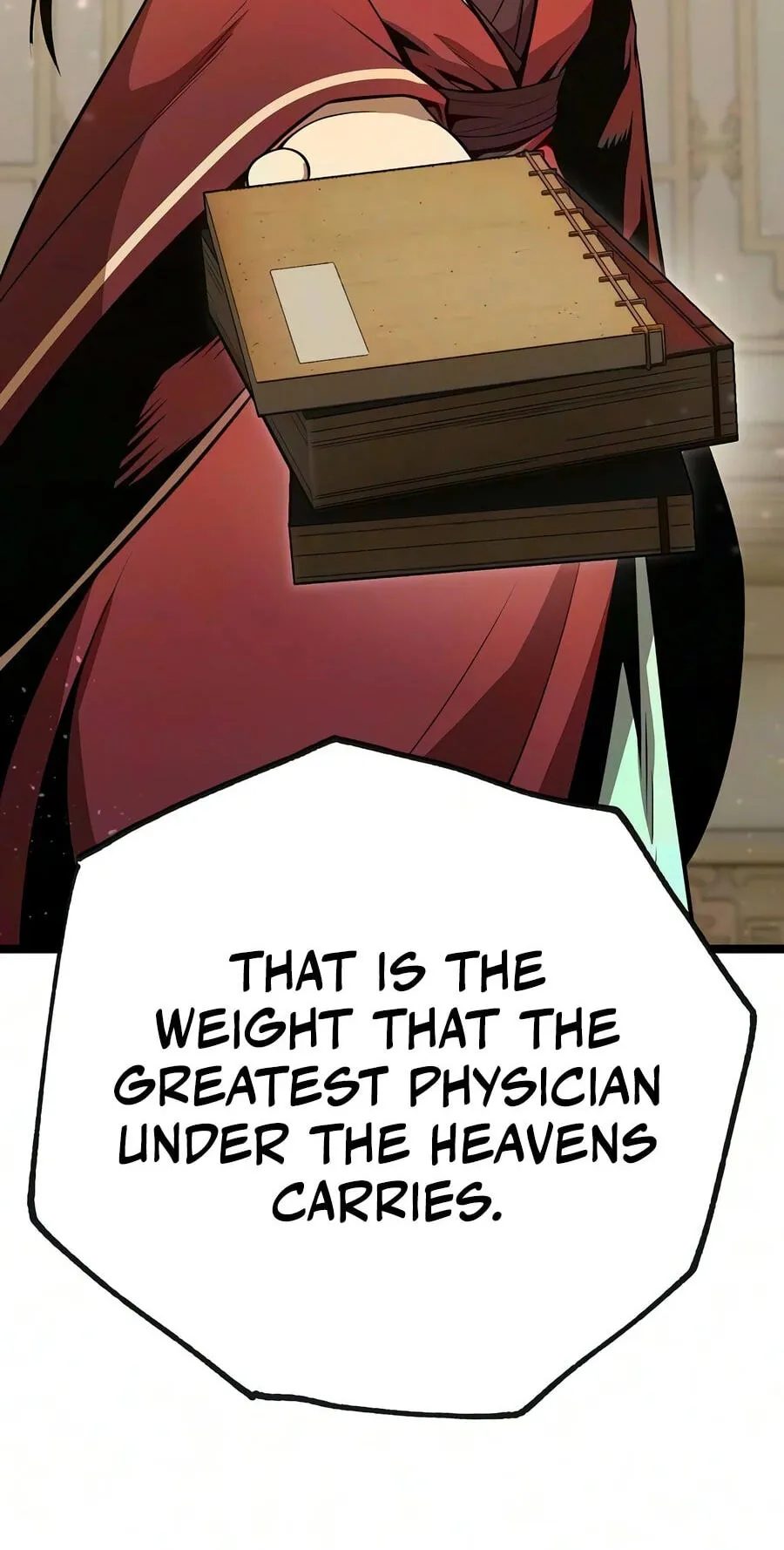 Read Tang Clan Legend chapter 55 image 90 on Lezhin