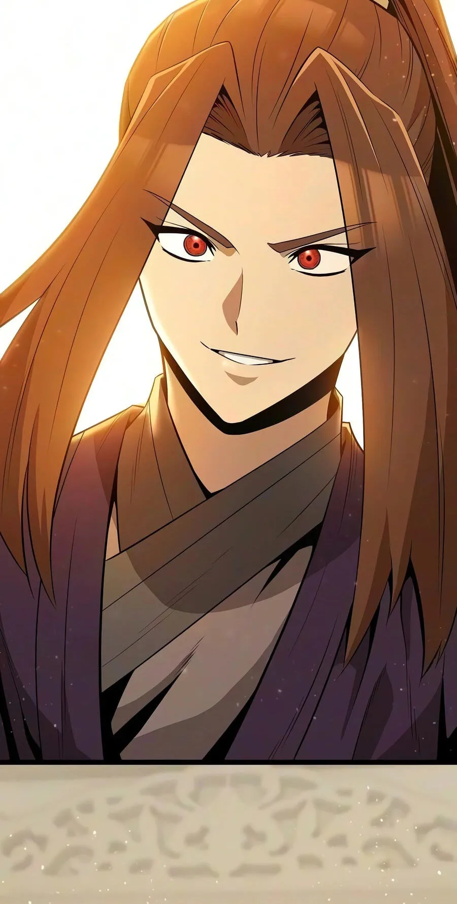 Read Tang Clan Legend chapter 55 image 97 on Lezhin